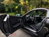 Mercedes-Benz SLK 230 Kompressor Edition