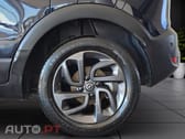 Opel Crossland X 1.2 T 120 Anos