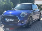 MINI Cooper Cooper