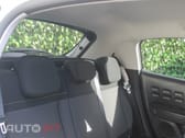 Citroen C3 1.2 PureTech Shine