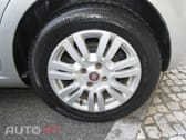 Fiat Punto 1.2 Easy S&S