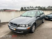 Volvo V40 Combi (645) 1.9 DI