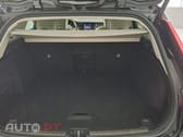 Volvo V60 2.0 B4 Core Auto