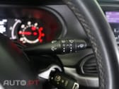 Fiat Tipo 1.3 M-Jet Lounge