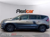 Renault Espace 1.6 dCi Initiale Paris EDC