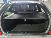 Mercedes-Benz C 220 CDi Classic Aut.