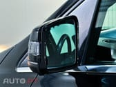 Mercedes-Benz B 180 d Urban