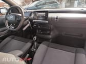 Citroen C4 Cactus 1.2 PureTech Shine