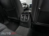 Volvo XC40 1.5 T5 PHEV Momentum