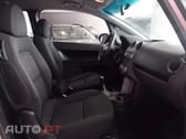 Mitsubishi Colt 1.1 Base