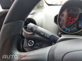 Chevrolet Aveo 1.3 VCDi LT