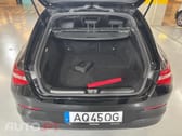 Mercedes-Benz CLA 180 d Shooting Brake Style Aut.