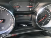 Opel Insignia 1.5 D Ultimate