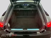 Mercedes-Benz EQS I.V.A DEDUTIVEL 350 AMG LINE 