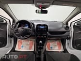Renault Clio SOCIETE 1.5 DCI ZEN IVA DEDUTIVEL