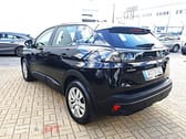 Peugeot 3008 1.5 BlueHDi Active Pack