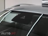 MG ZS EV Standard Comfort