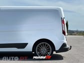 Ford Transit Connect 1.5 TDCi 210 L2 Sport Powershift