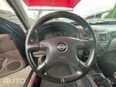 Nissan Almera 1.5 Comfort AC