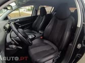 Peugeot 308 1.2 PureTech S&S Road Trip EAT8