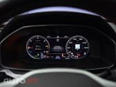 Seat Leon 1.4 e-Hybrid FR DSG