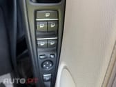 BMW X6 xDRIVE 30d Pack M 