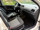 Volkswagen Polo 1.2 Trendline