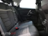 Citroen C4 C4 1.2 PureTech Feel Pack