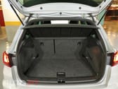 Seat Arona 1.0 TSI FR