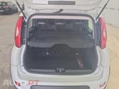 Fiat Panda 1.0 Hybrid City Life