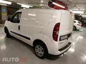 Fiat Doblo DOBLO CARGO 1.6 MJ SX 3L