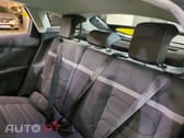 Citroen C4 1.5 BlueHDi Feel Pack