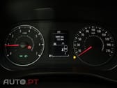 Dacia Sandero Sandero 1.0 TCe Stepway Extreme