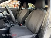 Peugeot 2008 1.2 PureTech Style