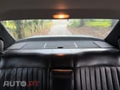 Mercedes-Benz 260 260 E
