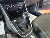 Volkswagen Taigo 1.0 TSI Urban