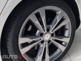 Mercedes-Benz C 350 e HYBRID Plug In AVANTGARDE (Aut.)