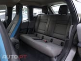BMW i3 EXA ADVANCE