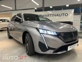 Peugeot E-308 54 kWh Style