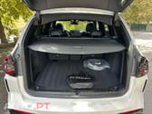 BMW iX3 M Sport Inspiring