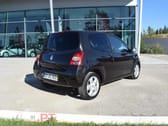 Renault Twingo Outro Baixa de Preço
