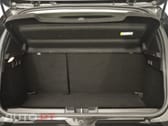 Dacia Sandero Sandero 1.0 ECO-G Stepway Extreme Bi-Fuel