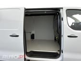 Citroen Jumpy M BlueHDi 120