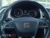 Seat Leon Fr 2.0 TDi