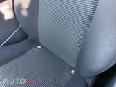 Mercedes-Benz Citan 111 CDI/27