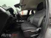 Renault Captur 1.0 TCe Zen