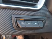 Renault Clio 1.6 E-Tech 145 esprit Alpine