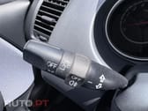 Honda Jazz 1.2 I-VTEC Easy