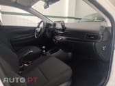 Hyundai i20 1.2 Comfort