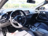 BMW 116 d Pack Desportivo M